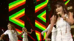 2NE1 - 坏丫头 & Falling In love