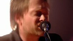 Radiohead - Bodysnatchers