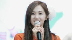 Hello Venus - 采访