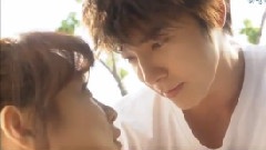 Super Junior - 东海Solo
