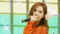 Hello Venus - 今天做什么