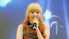 Hello Venus - Venus