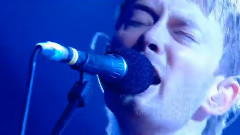 Radiohead - There There