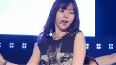 After School - 初恋