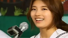 miss A,秀智(miss A) - Running Man下期预告 秀智 13/07/14