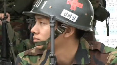 Super Junior,金希澈(Super Junior) - 因为是金希澈 E007