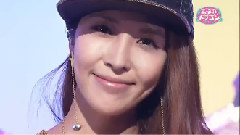 BoA - Tail of Hope