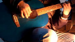 模仿翻唱 - 没有车没有房