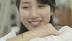 miss A,秀智(miss A) - Canon Camera EOS M CF 30s
