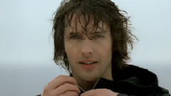 James Blunt - You're Beautiful