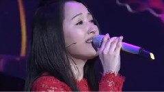 杨钰莹 - 在水一方