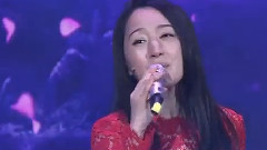 杨钰莹 - 最好的时光