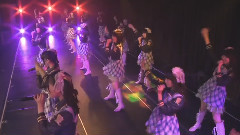 JKT48 - Pajama Drive 2nd Gen