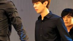 ZE:A - Mini Con Heart For 2
