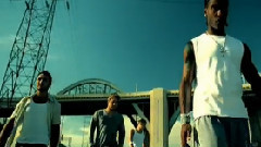 Blue - One love