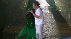 陈奕迅 - 2013陈奕迅香港演唱会ending互动