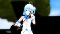初音未来 - Ave Maria