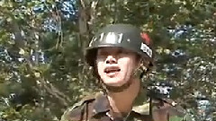 Super Junior,金希澈(Super Junior) - 因为是金希澈