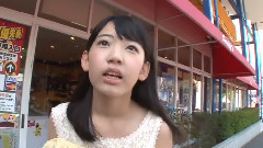 HKT48 - AKB映像センター 宮脇咲良 今から泣きます
