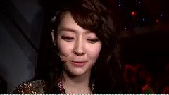 T-ara - Mnet JP Princess T-ara E13