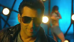 O Teri Title Song