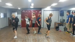MR.MR - Waiting For You
