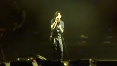 Skylar Grey - Building A Monster & Beautiful Nightmare