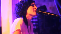 Skylar Grey - Coming Home & Love The Way You Lie