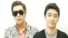 BigBang - BIGBANG La Historia Del Grupo