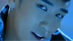 BigBang - BIGBANG La Historia Del Grupo