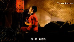 珊瑚颂