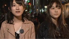 HKT48 - 博多観光案内