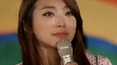Dynamic Duo,Sistar19,Sistar,韩国综艺 - Thank You