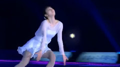金妍儿 - Let It Go