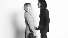 Tom Odell - Hold Me