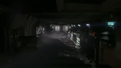 游戏原声 - Alien:Isolation Announcement Gameplay Trailer