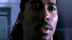 En Vogue - Riddle