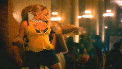 Faith Evans - Mesmerized