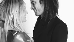 Tom Odell - Hold Me