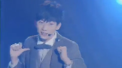 B1A4 - Gongchan's Solo