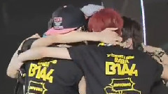 B1A4 - You Are My Girl