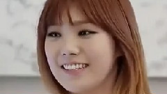 After School - Mnet 敌人的广播