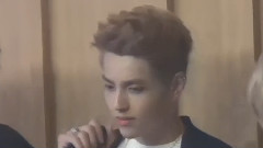 EXO - CulTwo Show