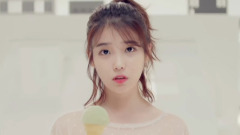 IU,HIGH4 - 除了春天爱情和樱花