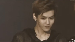 EXO - Secrets 初心牛灿 饭制版