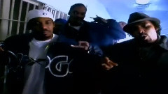 Tha Eastsidaz