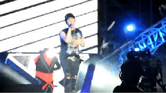 Epik High - One & Fan