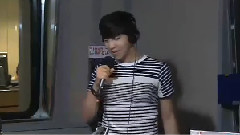 U-Kiss - 做不到