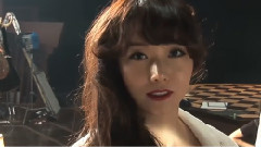 李贞贤 - V