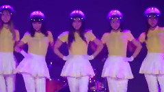 Crayon Pop - Bar Bar Bar
